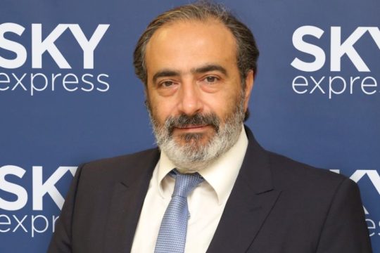 ΙΩΑΝΝΗΣ ΓΡΥΛΟΣ